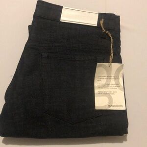 good society women’s skinny jean size 29
